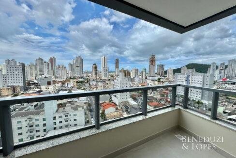 Vista_sacada-1.jpeg-name-465ade4873acab70490f8c4bcb85f949c7498cc6cb017539013d2f5d69406da9-1