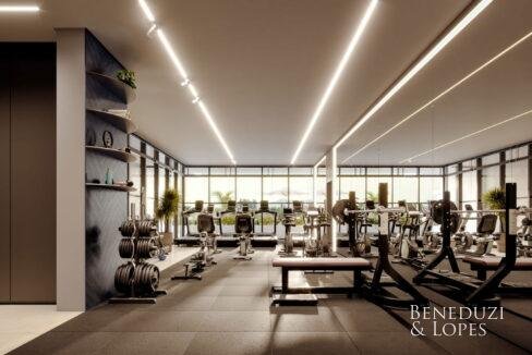 WOW-EDF-001-ACADEMIA-E02-gigapixel-standard-scale-1_00x.jpg-name-4f5d25063eb92fcf6ebb674f19ccc9c7122e9f855588edd3c58fcf006daaabdc