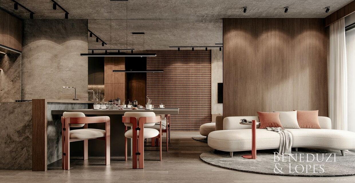 WOW-EDF-001-APTO-1-SUITE-E02-gigapixel-art-scale-1_00x.jpg-name-e79cd2bb951ebac4e755c8fdda294094b9c0de99e0afa1039a319c5b28be515f