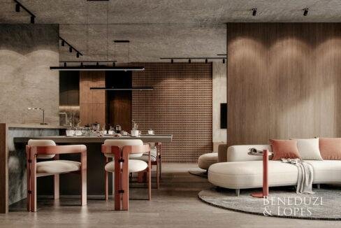 WOW-EDF-001-APTO-1-SUITE-E02-gigapixel-art-scale-1_00x.jpg-name-e79cd2bb951ebac4e755c8fdda294094b9c0de99e0afa1039a319c5b28be515f