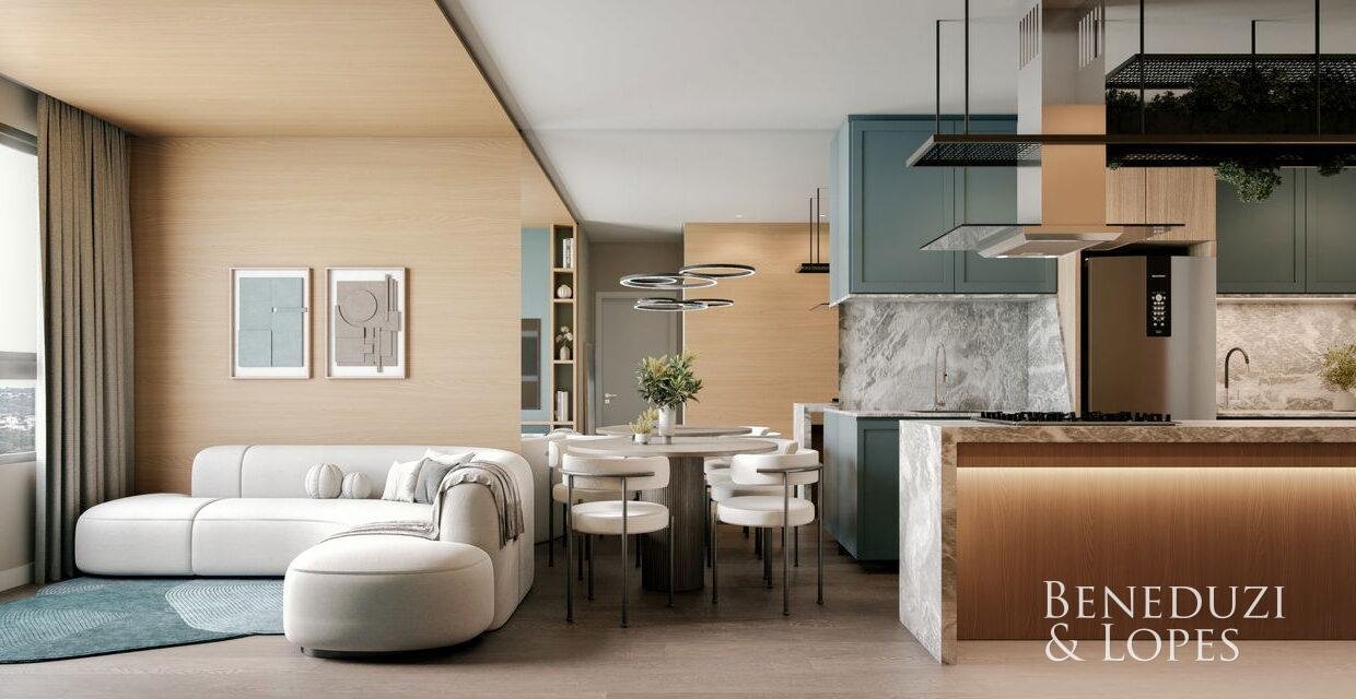 WOW-EDF-001-APTO-2-SUITES-LIVING-E01-gigapixel-standard-scale-1_00x.jpg-name-e9f08321553e7e3222d36b14d9f2faaf3b8a8ddf1046e2c81875e97676c723b5