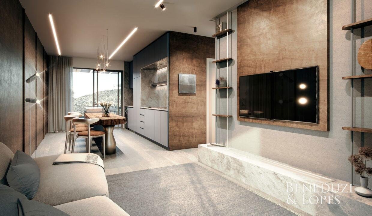 WOW-EDF-001-APTO-COBERTURA-LIVING-E01-gigapixel-standard-scale-1_00x.jpg-name-8b9d921ab0903c28f40f3354d27383e30d0eded35f7fe40ce12858b207708aaa