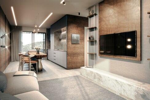 WOW-EDF-001-APTO-COBERTURA-LIVING-E01-gigapixel-standard-scale-1_00x.jpg-name-8b9d921ab0903c28f40f3354d27383e30d0eded35f7fe40ce12858b207708aaa