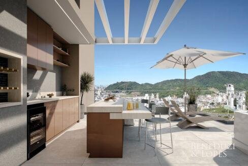 WOW-EDF-001-APTO-COBERTURA-TERRACO-E01-gigapixel-art-scale-1_00x.jpg-name-841e7520e3593c4fe1435ba70fc11353f78eeb4b2dc97e96a2e5756beb623612