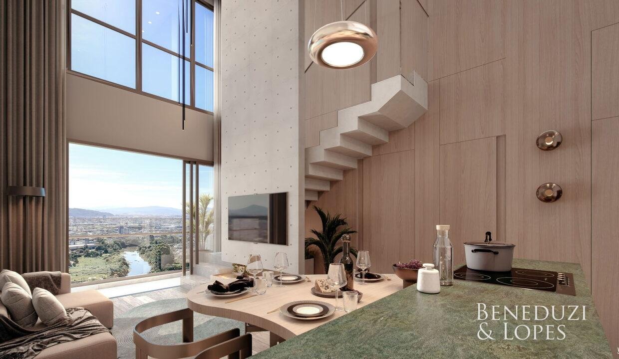 WOW-EDF-001-APTO-DUPLEX-E02-gigapixel-art-scale-1_00x.jpg-name-84b3980b35352863b851f0cb8da3dc0714377b11bf7d7301ce2d92de89be3d6b