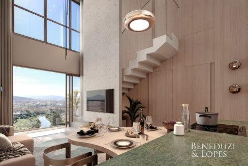 WOW-EDF-001-APTO-DUPLEX-E02-gigapixel-art-scale-1_00x.jpg-name-84b3980b35352863b851f0cb8da3dc0714377b11bf7d7301ce2d92de89be3d6b