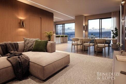 WOW-EDF-001-APTO-VIEW-LIVING-1-E01-gigapixel-art-scale-1_00x.jpg-name-916bd9016edc2f7229d904fb4d089168a399200ab735f2233a395904416e0db6