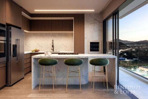 WOW-EDF-001-APTO-VIEW-LIVING-2-E01-gigapixel-art-scale-1_00x.jpg-name-3637738308480f9346a831b8e4221a575eef75107cb23e667000c6ce9534aa1b