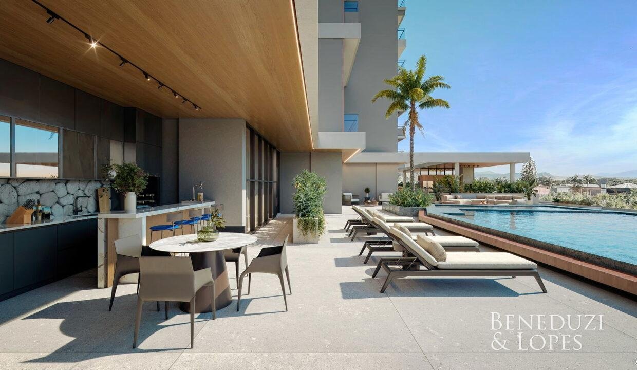 WOW-EDF-001-BAR-PISCINA-1-E02-gigapixel-art-scale-1_00x.jpg-name-e5f6a3d8d48e9e2c2bf90f9933c511894718b9dd4cdfff7e2558ac054c770a6c