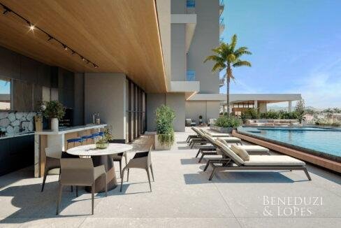 WOW-EDF-001-BAR-PISCINA-1-E02-gigapixel-art-scale-1_00x.jpg-name-e5f6a3d8d48e9e2c2bf90f9933c511894718b9dd4cdfff7e2558ac054c770a6c