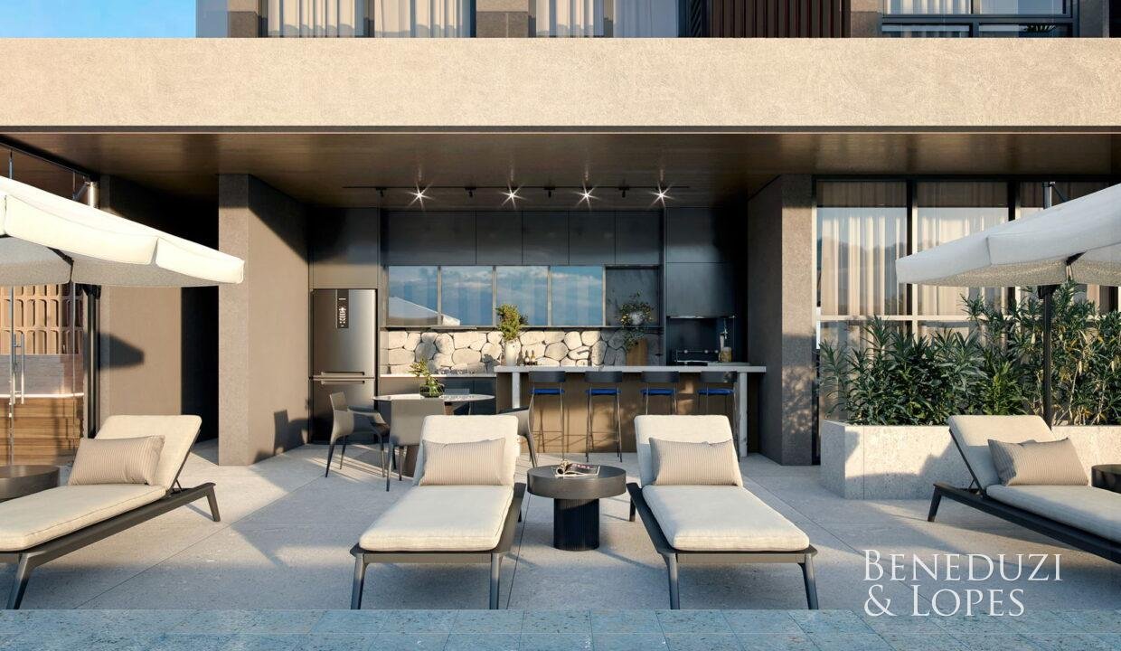 WOW-EDF-001-BAR-PISCINA-2-E03-gigapixel-art-scale-1_00x.jpg-name-c748b456590f729399d286dcc30978992706d5b0c8a0fed7d9751a70fa908c46