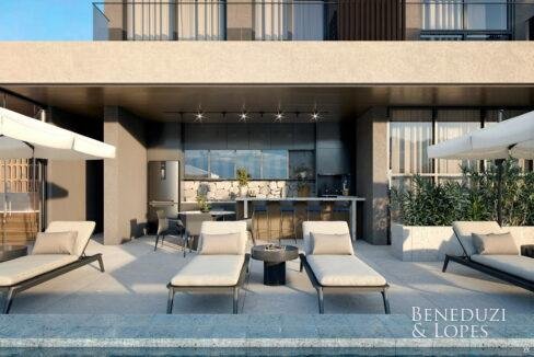 WOW-EDF-001-BAR-PISCINA-2-E03-gigapixel-art-scale-1_00x.jpg-name-c748b456590f729399d286dcc30978992706d5b0c8a0fed7d9751a70fa908c46