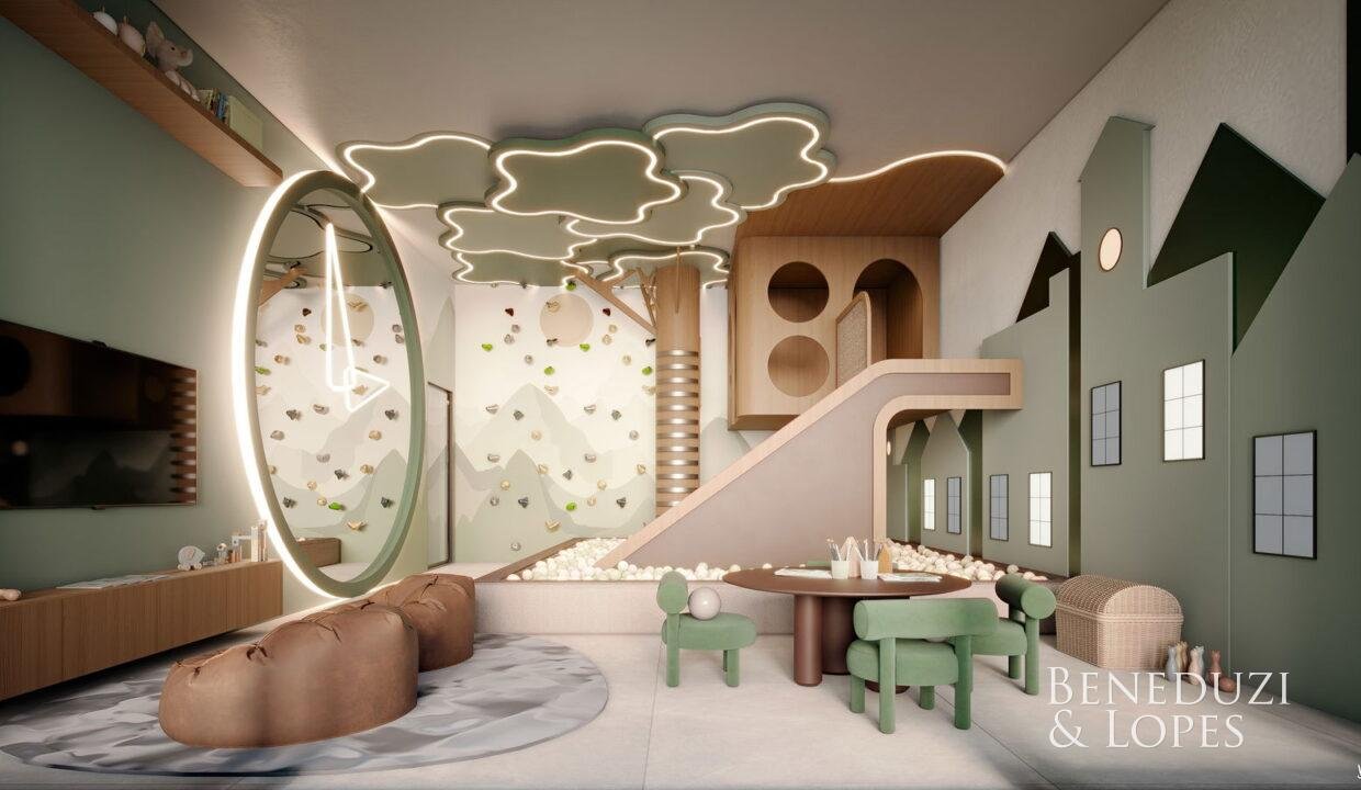 WOW-EDF-001-ESPACO-KIDS-E01-gigapixel-art-scale-1_00x.jpg-name-3cffc8d5173ba092e35aaad929314fb2248565afaa112499b6f0b9e71139d912