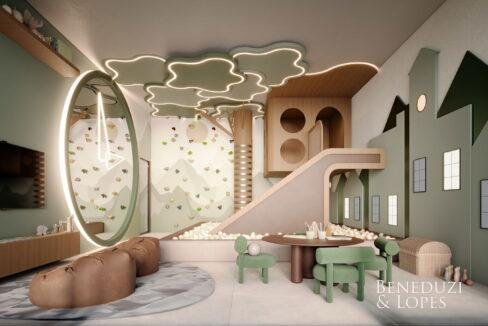 WOW-EDF-001-ESPACO-KIDS-E01-gigapixel-art-scale-1_00x.jpg-name-3cffc8d5173ba092e35aaad929314fb2248565afaa112499b6f0b9e71139d912