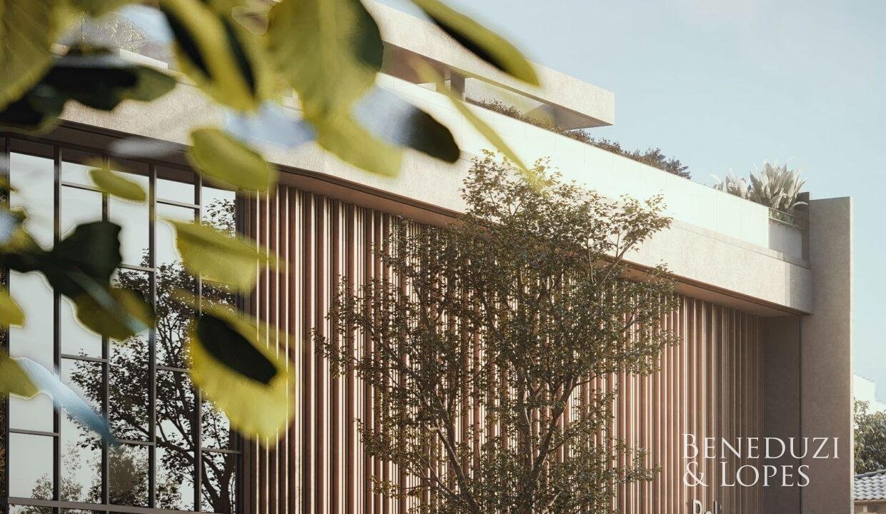 WOW-EDF-001-FACHADA-CLOSE-1-gigapixel-art-scale-1_00x.jpg-name-c48e0b361f6483ce71aad08d728132eb569d2413c8d43e9136db410290bb8616