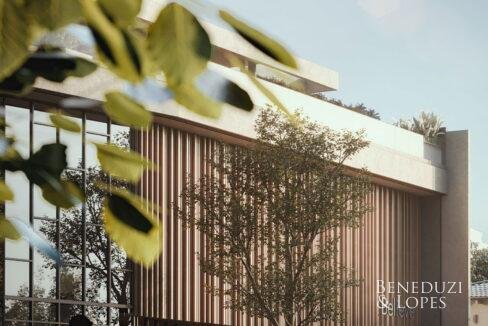 WOW-EDF-001-FACHADA-CLOSE-1-gigapixel-art-scale-1_00x.jpg-name-c48e0b361f6483ce71aad08d728132eb569d2413c8d43e9136db410290bb8616