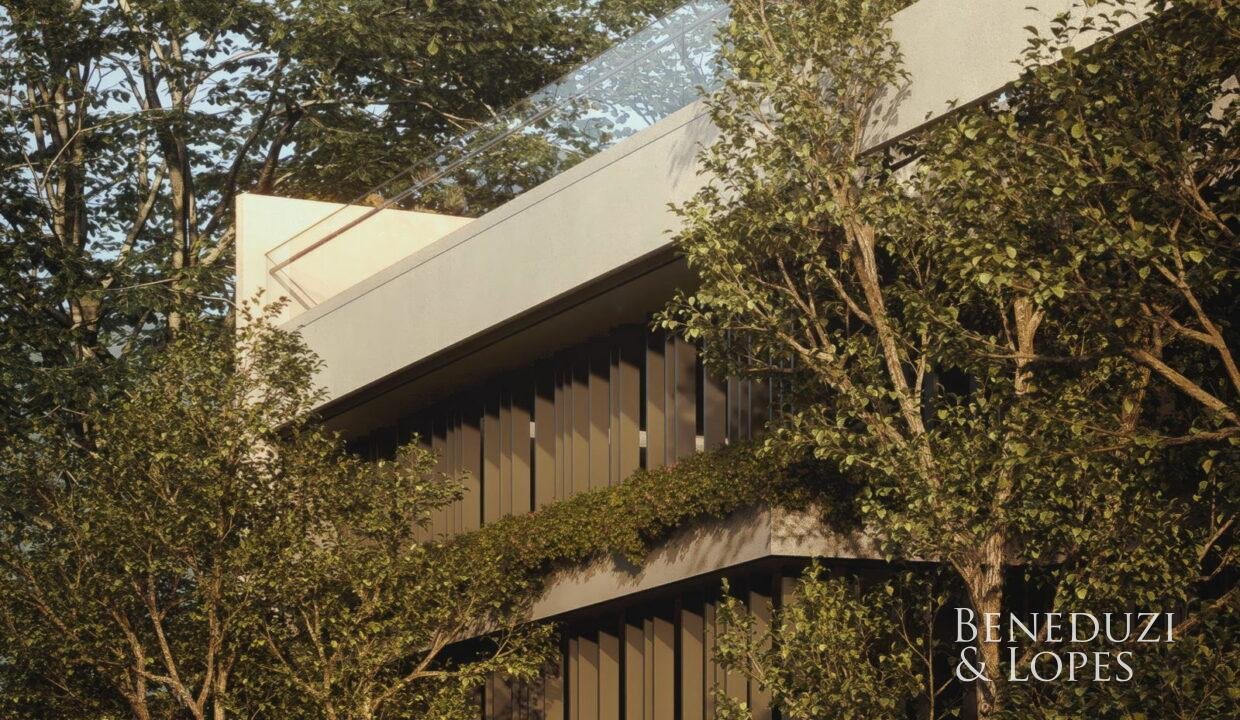 WOW-EDF-001-FACHADA-CLOSE-2-gigapixel-standard-scale-1_00x.jpg-name-5b5c2b977dedac447a84501542a29efb0b47c38742af2fafe714db3b8a54cfe3