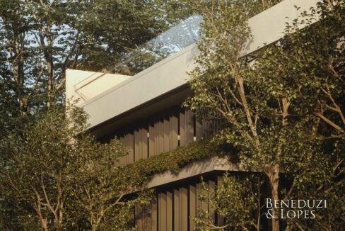 WOW-EDF-001-FACHADA-CLOSE-2-gigapixel-standard-scale-1_00x.jpg-name-5b5c2b977dedac447a84501542a29efb0b47c38742af2fafe714db3b8a54cfe3