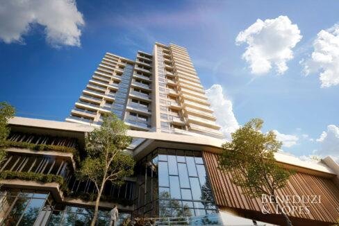 WOW-EDF-001-FACHADA-DIURNA-01-E03-gigapixel-standard-scale-1_00x.jpg-name-50bbaeb8f6136236d5b0e495fe2585c346445a3de5c3bc90c978d8a6faab06a3