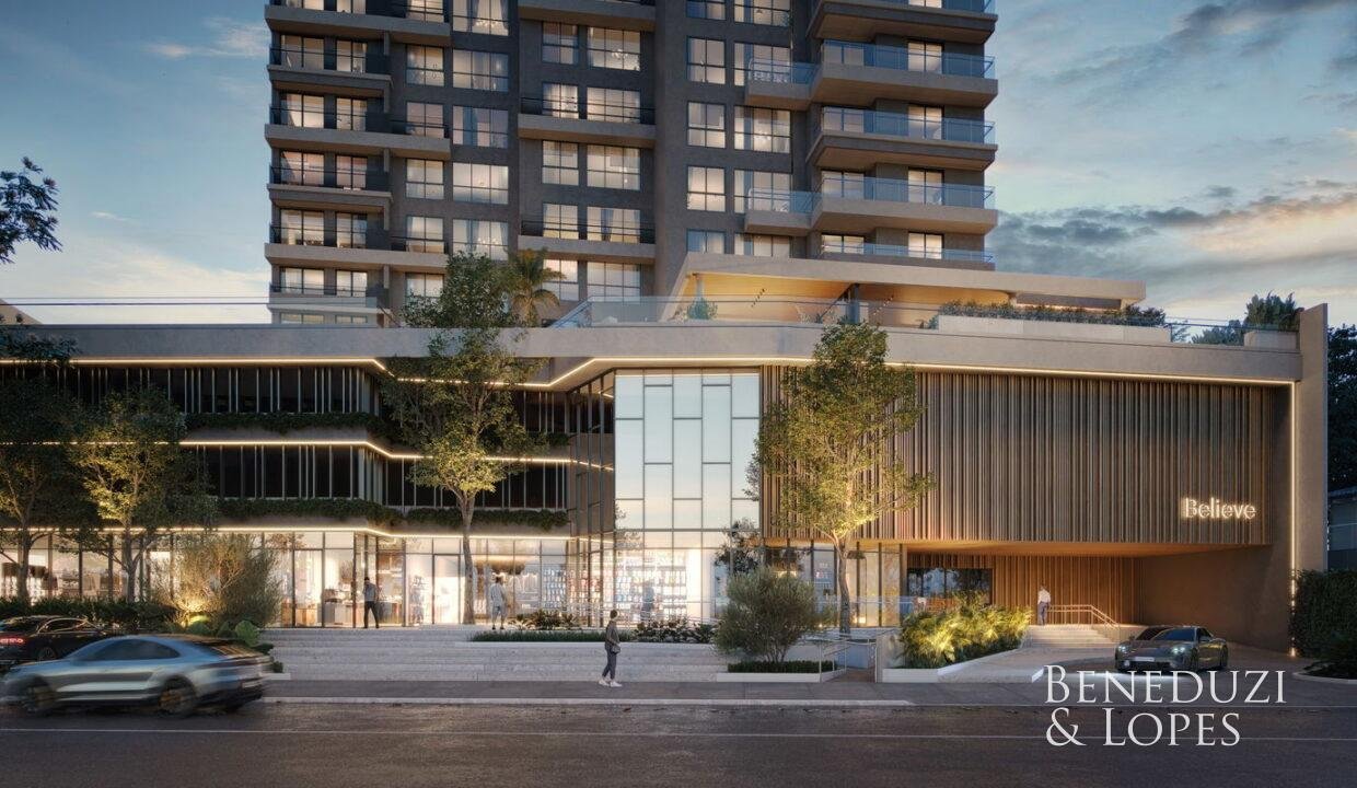 WOW-EDF-001-FACHADA-EMBASAMENTO-NOT-E03-gigapixel-standard-scale-1_00x.jpg-name-e5bbe3a1fdbd3f14574a849fe8fb58bb9e8b1e7140d094c8dd18508e33454796