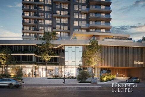 WOW-EDF-001-FACHADA-EMBASAMENTO-NOT-E03-gigapixel-standard-scale-1_00x.jpg-name-e5bbe3a1fdbd3f14574a849fe8fb58bb9e8b1e7140d094c8dd18508e33454796