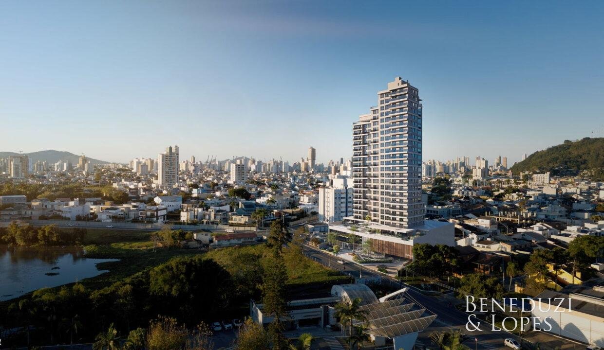 WOW-EDF-001-FACHADA-INSERCAO-E03-gigapixel-standard-scale-1_00x.jpg-name-23176342e9020f97f23fc2fdbf01c5dbf291714f727bc946525360529ba548ac