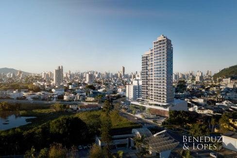 WOW-EDF-001-FACHADA-INSERCAO-E03-gigapixel-standard-scale-1_00x.jpg-name-23176342e9020f97f23fc2fdbf01c5dbf291714f727bc946525360529ba548ac