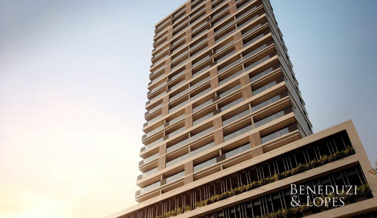 WOW-EDF-001-FACHADA-POSTERIOR-E03-gigapixel-art-scale-1_00x.jpg-name-0055ef3309286e25a4780278380fdcfe513af498121f573e076364e6428bb35f