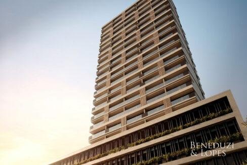 WOW-EDF-001-FACHADA-POSTERIOR-E03-gigapixel-art-scale-1_00x.jpg-name-0055ef3309286e25a4780278380fdcfe513af498121f573e076364e6428bb35f