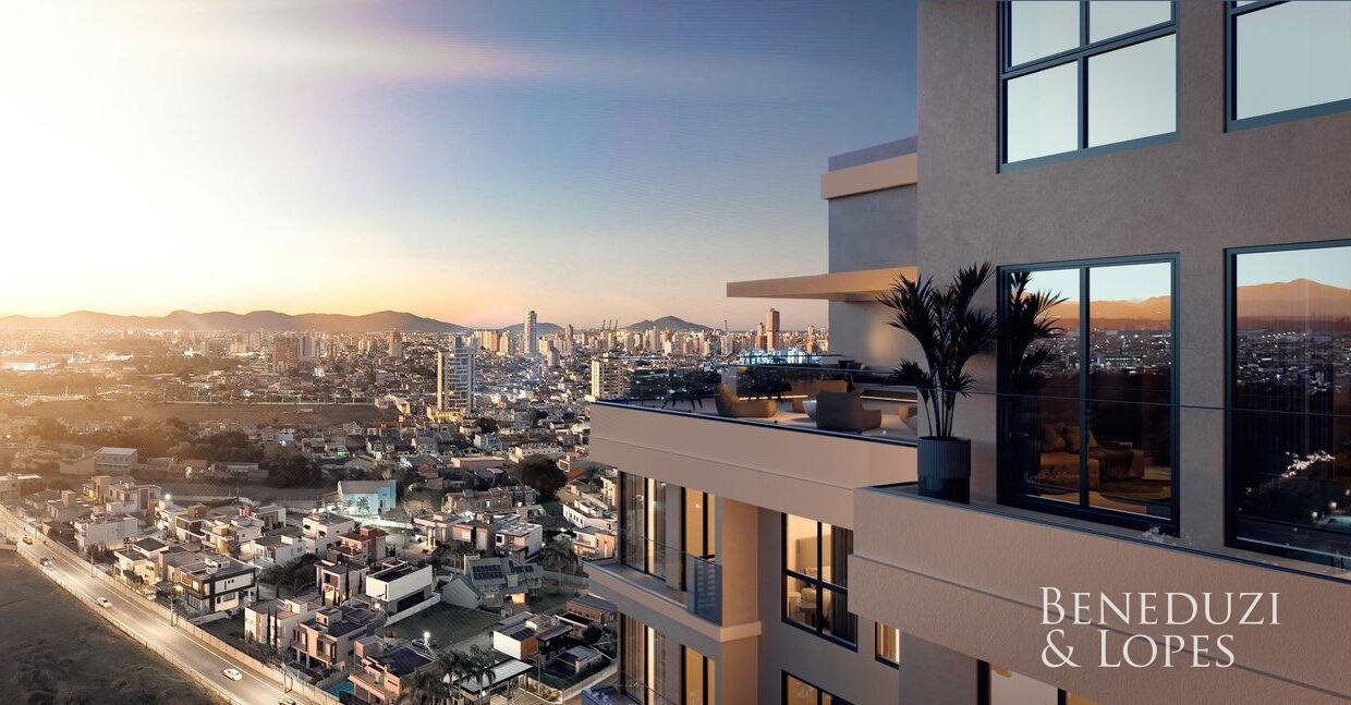 WOW-EDF-001-GARDEN-AEREA-E03-gigapixel-standard-scale-1_00x.jpg-name-2d7a8bd572521e2fc56272a94e2feada834e242f7f7337ce0515c0acb2f86c10