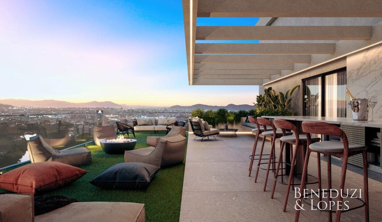 WOW-EDF-001-GARDEN-ROOFTOP-E02-gigapixel-standard-scale-1_00x.jpg-name-7e1b1c5f6738821eefc24fb6b76b9f24fbcc67994a6b163eff0d9c57b0180cf7