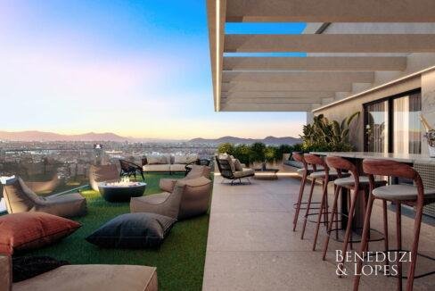 WOW-EDF-001-GARDEN-ROOFTOP-E02-gigapixel-standard-scale-1_00x.jpg-name-7e1b1c5f6738821eefc24fb6b76b9f24fbcc67994a6b163eff0d9c57b0180cf7