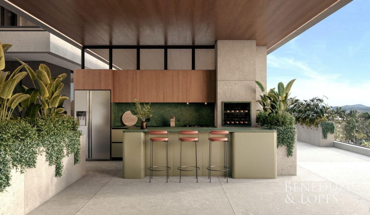 WOW-EDF-001-GOURMET-EXTERNO-E01-gigapixel-standard-scale-1_00x.jpg-name-2d9fa2ca6012a0b1fd3884460517383806a4241ba5d16f7166b9064efafdc0ce