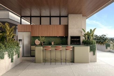 WOW-EDF-001-GOURMET-EXTERNO-E01-gigapixel-standard-scale-1_00x.jpg-name-2d9fa2ca6012a0b1fd3884460517383806a4241ba5d16f7166b9064efafdc0ce