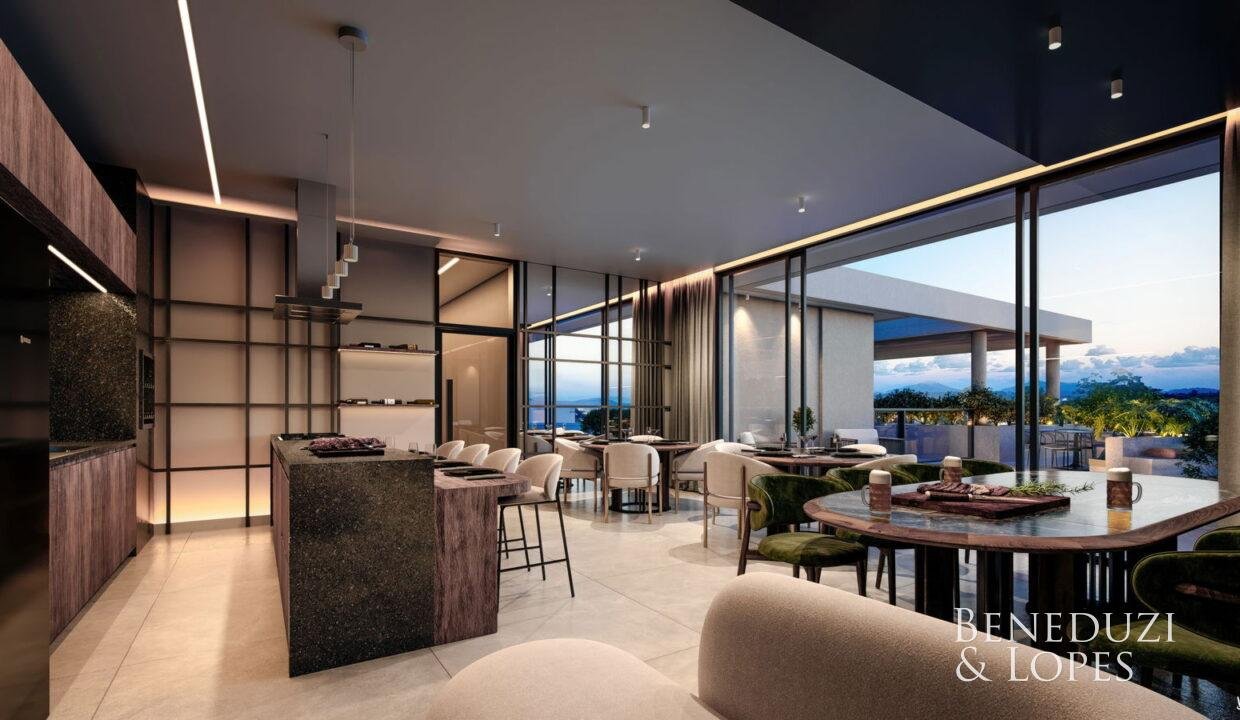 WOW-EDF-001-GOURMET-INTERNO-E02-gigapixel-standard-scale-1_00x.jpg-name-3dc223c122b9ed75eee92e19a64728313fe74e66187bb34b2ee1adc8230e8d5b