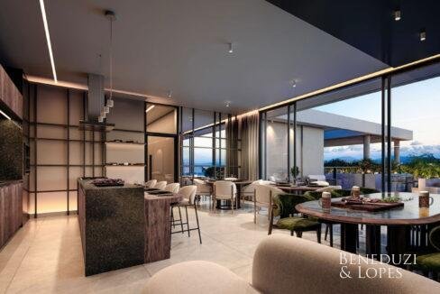 WOW-EDF-001-GOURMET-INTERNO-E02-gigapixel-standard-scale-1_00x.jpg-name-3dc223c122b9ed75eee92e19a64728313fe74e66187bb34b2ee1adc8230e8d5b