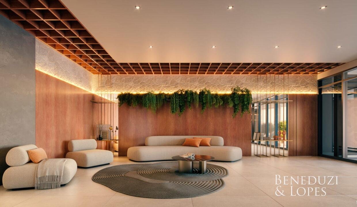 WOW-EDF-001-HALL-E02-gigapixel-standard-scale-1_00x.jpg-name-d0be83506218700fd05ed927fbce0baa72ee53fb30b3574bdd1732a267adc643