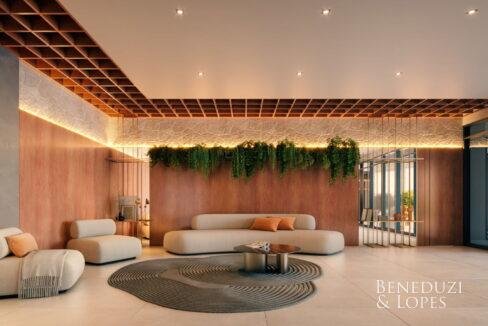 WOW-EDF-001-HALL-E02-gigapixel-standard-scale-1_00x.jpg-name-d0be83506218700fd05ed927fbce0baa72ee53fb30b3574bdd1732a267adc643