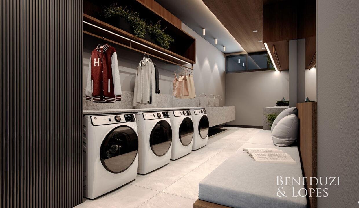 WOW-EDF-001-LAVANDERIA-E01-gigapixel-art-scale-1_00x.jpg-name-01219529edf749b518fe1ccad84a06c97e07c61ad7a77cd2f7a9958203e6d106