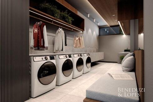 WOW-EDF-001-LAVANDERIA-E01-gigapixel-art-scale-1_00x.jpg-name-01219529edf749b518fe1ccad84a06c97e07c61ad7a77cd2f7a9958203e6d106