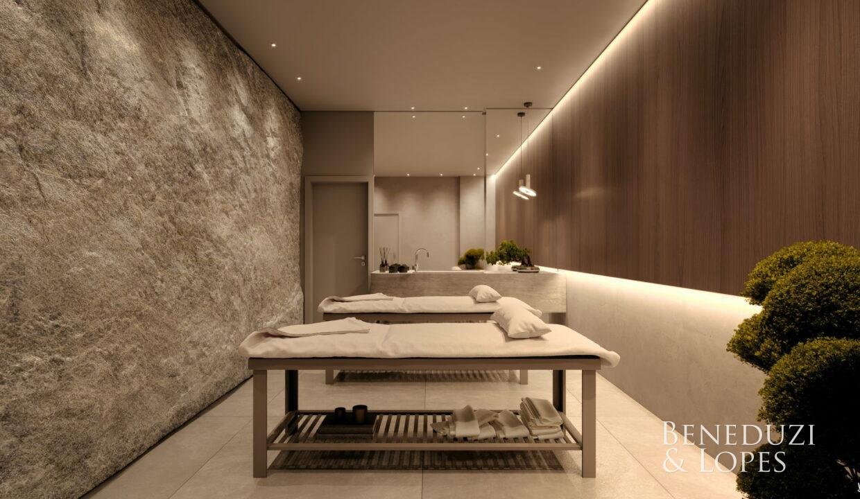 WOW-EDF-001-MASSAGEM-E01-gigapixel-standard-scale-1_00x.jpg-name-93c048529b2b66fff9c5c8a22c2cce19b439477b181cb0450599f813f3439e28