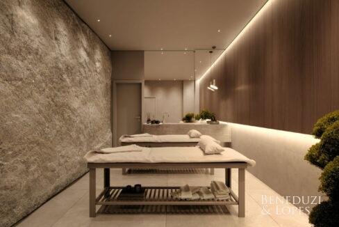 WOW-EDF-001-MASSAGEM-E01-gigapixel-standard-scale-1_00x.jpg-name-93c048529b2b66fff9c5c8a22c2cce19b439477b181cb0450599f813f3439e28