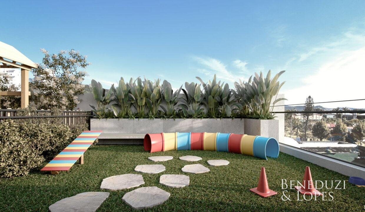 WOW-EDF-001-PETPLACE-E02-gigapixel-standard-scale-1_00x.jpg-name-e6364cc8f2da8dfec9022a685bc1aa4ce944faec30f01635995a5f6c5a7b5ec7