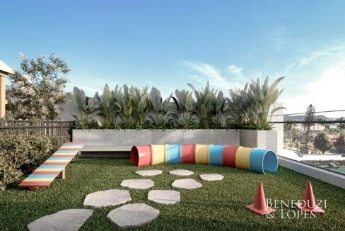 WOW-EDF-001-PETPLACE-E02-gigapixel-standard-scale-1_00x.jpg-name-e6364cc8f2da8dfec9022a685bc1aa4ce944faec30f01635995a5f6c5a7b5ec7