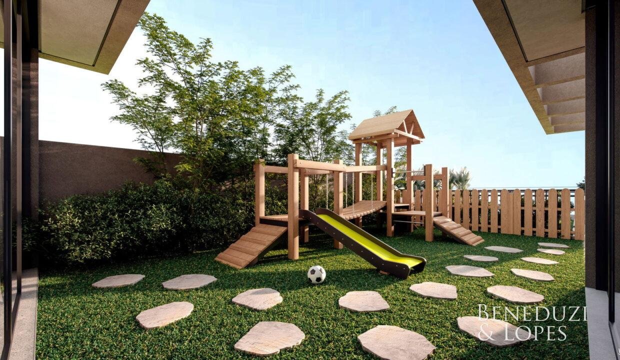 WOW-EDF-001-PLAYGROUND-E02-gigapixel-standard-scale-1_00x.jpg-name-d1087d88344845dbedde0619d0b8757a5f2419882e24e8105f6836c385f758c6