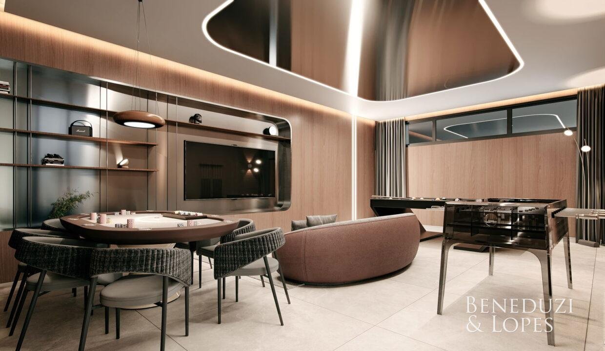 WOW-EDF-001-SALA-JOGOS-E01-gigapixel-art-scale-1_00x.jpg-name-d841fdfe9e95600a7a0d117abc486a0dcf25ee3d4ec0aeced0930a788577deec