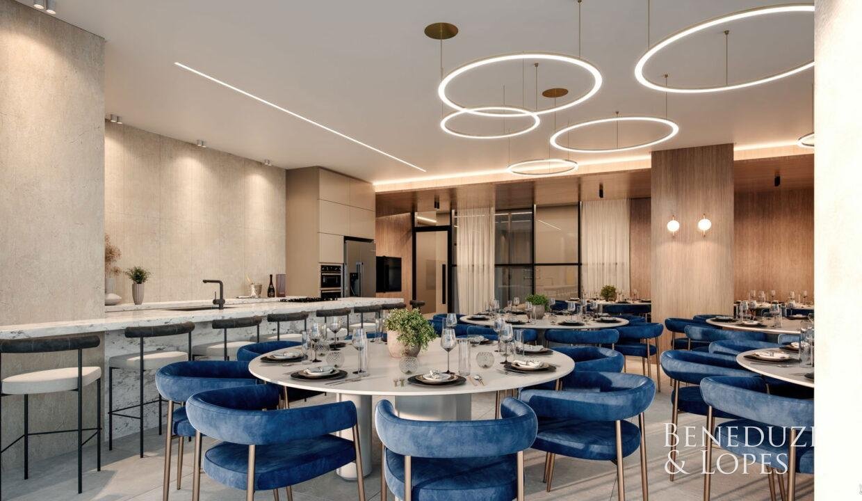 WOW-EDF-001-SALAO-FESTAS-E02-gigapixel-standard-scale-1_00x.jpg-name-c180206089f87fe26a726dc8c374fd81740d95f84bef25f6356e8d464dd6e000