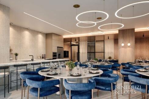 WOW-EDF-001-SALAO-FESTAS-E02-gigapixel-standard-scale-1_00x.jpg-name-c180206089f87fe26a726dc8c374fd81740d95f84bef25f6356e8d464dd6e000