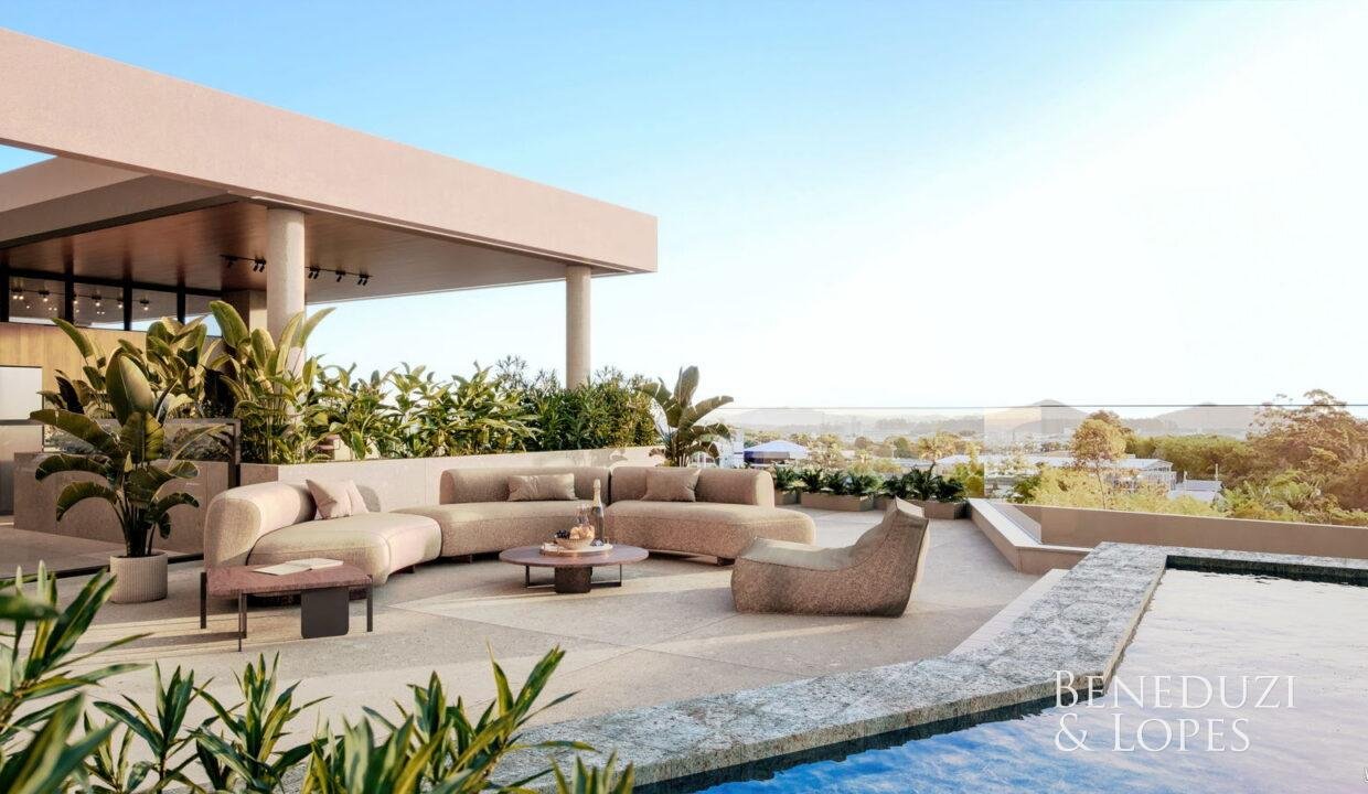 WOW-EDF-001-SOLARIUM-E02-gigapixel-standard-scale-1_00x.jpg-name-1d06b6c95b6b5d6afd7ec1972dc8ca84906a07d7f896d8f8f85272abcce27836