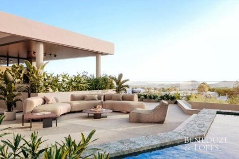 WOW-EDF-001-SOLARIUM-E02-gigapixel-standard-scale-1_00x.jpg-name-1d06b6c95b6b5d6afd7ec1972dc8ca84906a07d7f896d8f8f85272abcce27836